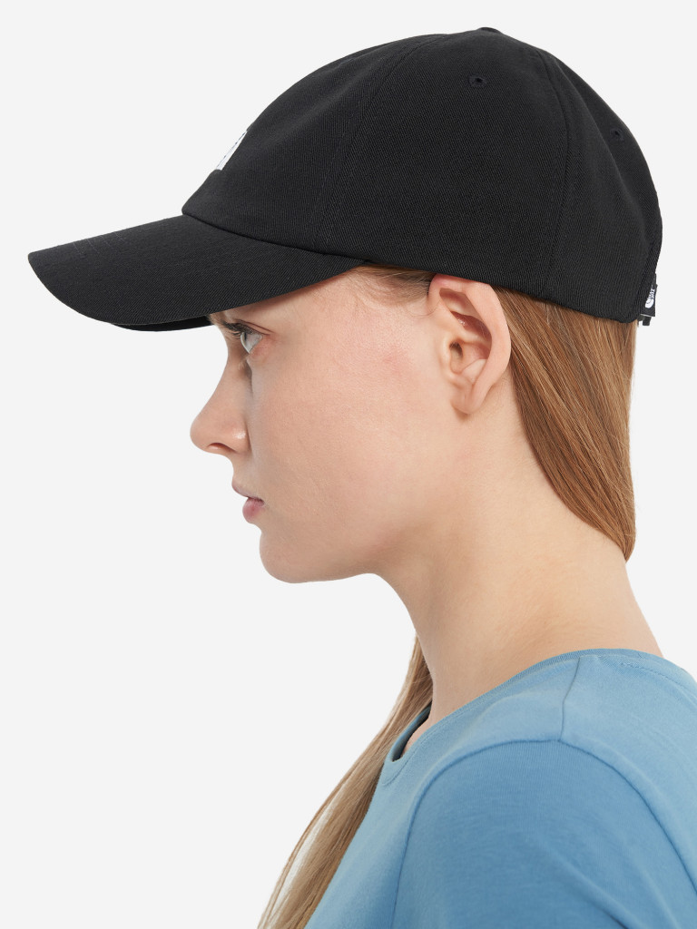 Бейсболка The North Face Norm
