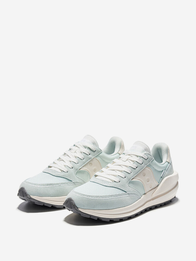 Кроссовки беговые Saucony Jazz