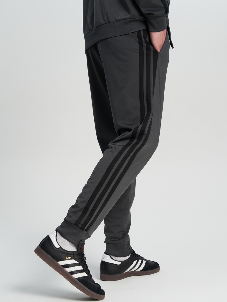 Костюм мужской adidas