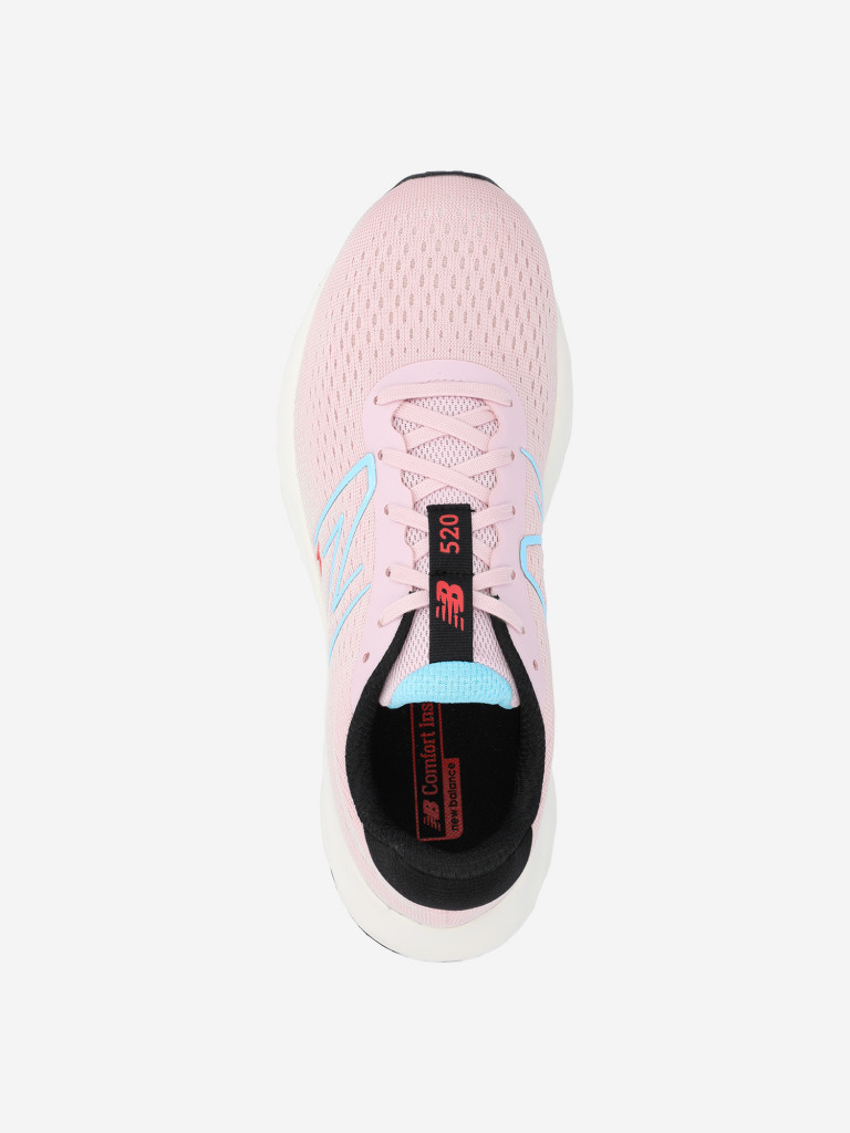 Кроссовки женские New Balance 520V8