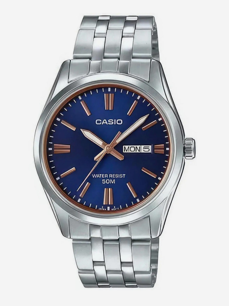 Наручные часы Casio LTP-1335D-2A
