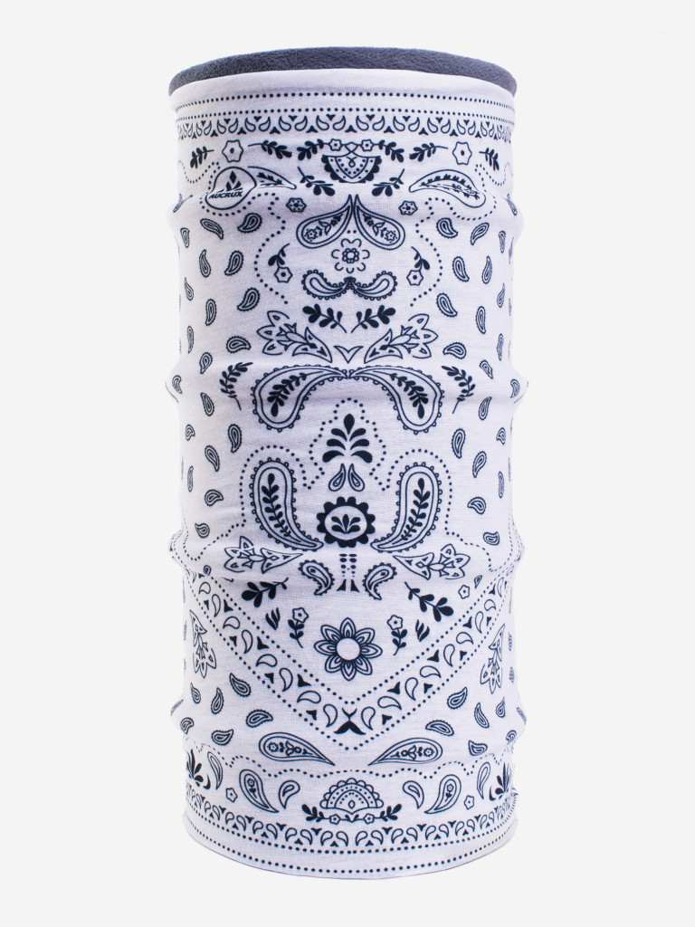 Бафф Aucrux Reversible 13.6RG