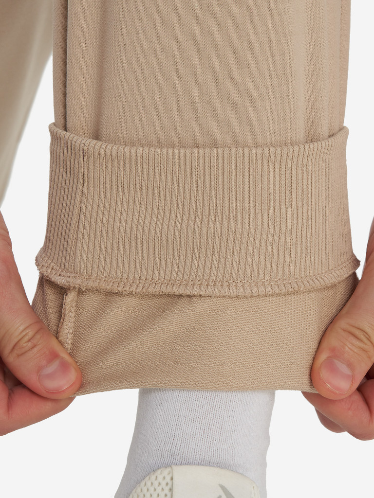 Костюм мужской Demix Basic