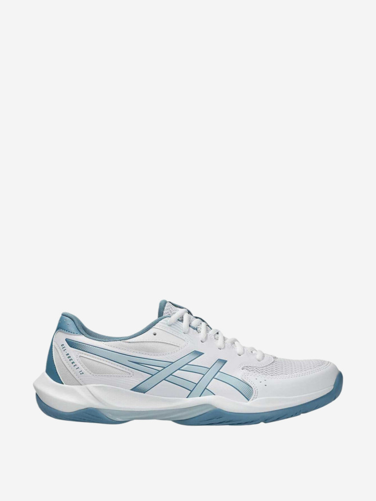 Кроссовки мужские Asics GEL ROCKET 12