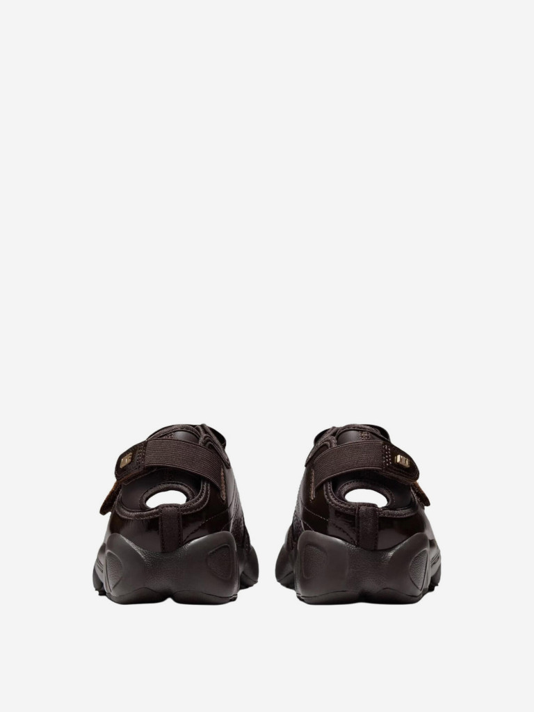 Кроссовки повседневные Nike Air Rift