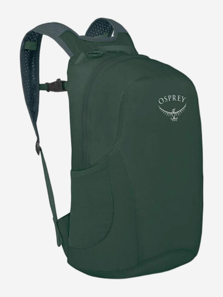 Рюкзак Osprey Ultralight Stuff 18 л