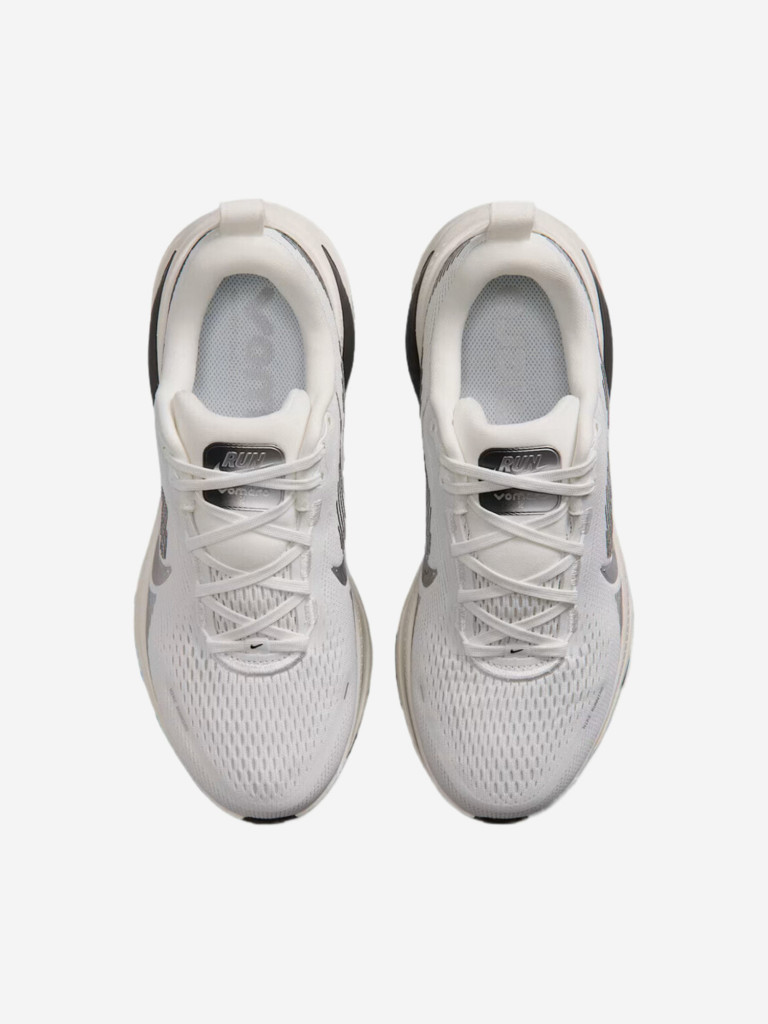 Кроссовки женские Nike Vomero 18