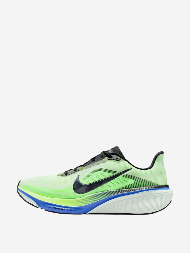 Кроссовки мужские Nike Pegasus 42
