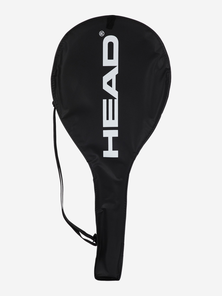 Ракетка для большого тенниса Head MX Attitude Tour 27"