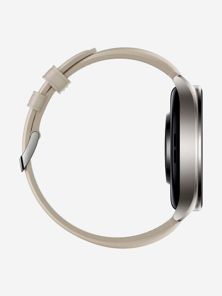 Смарт-часы Xiaomi Watch 2 (BHR9306GL)