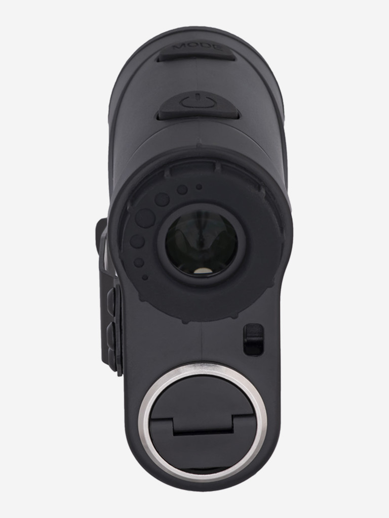 Лазерный дальномер для охоты Gaut Emerald S1000 6х21, до 1000м