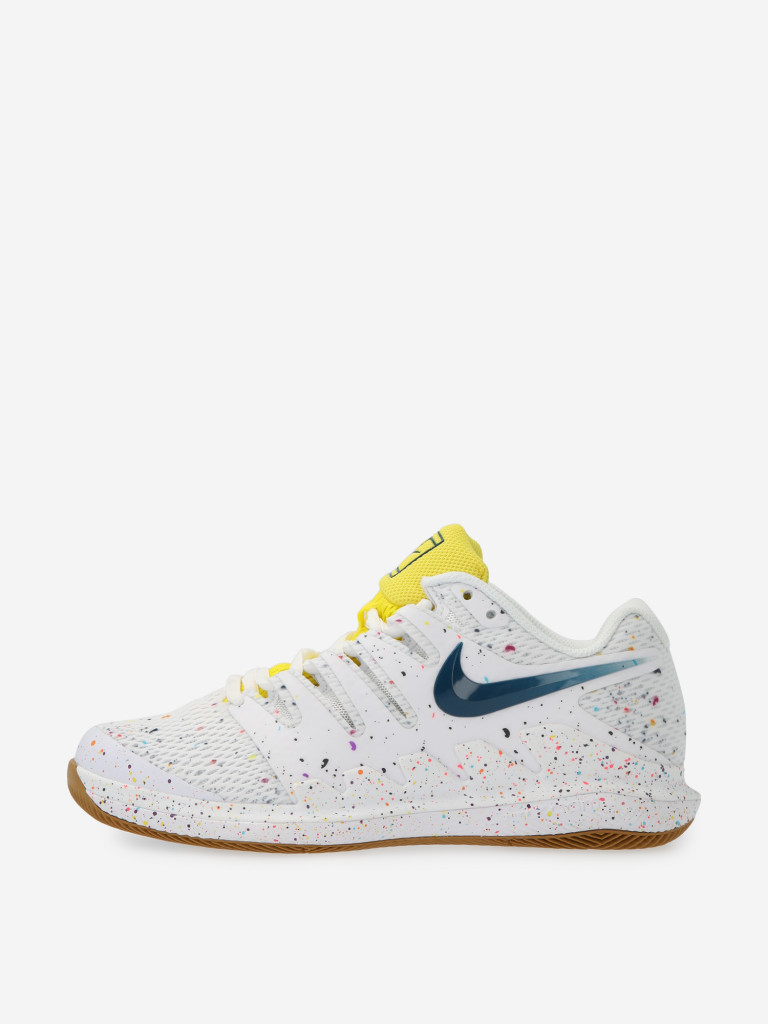 Кроссовки женские Nike Air Zoom Vapor X Hc