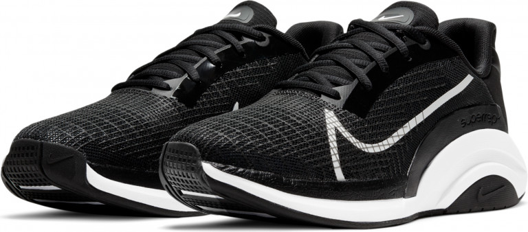 Кроссовки мужские Nike M Zoomx Superrep Surge