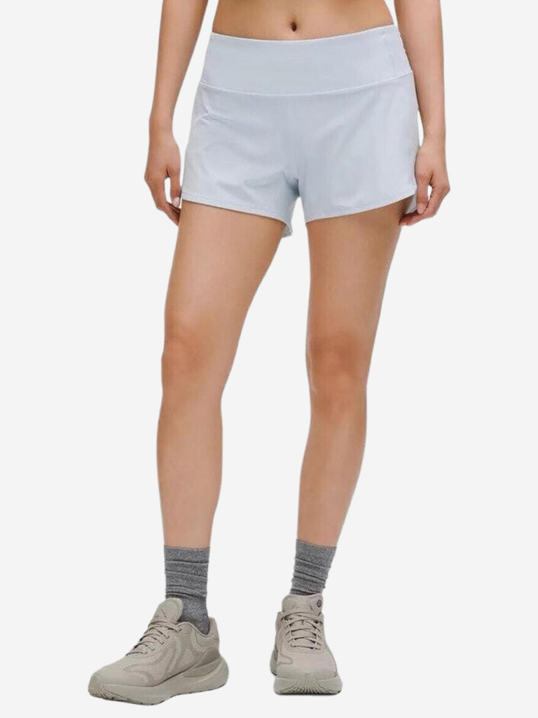 Шорты Lululemon Casual Short