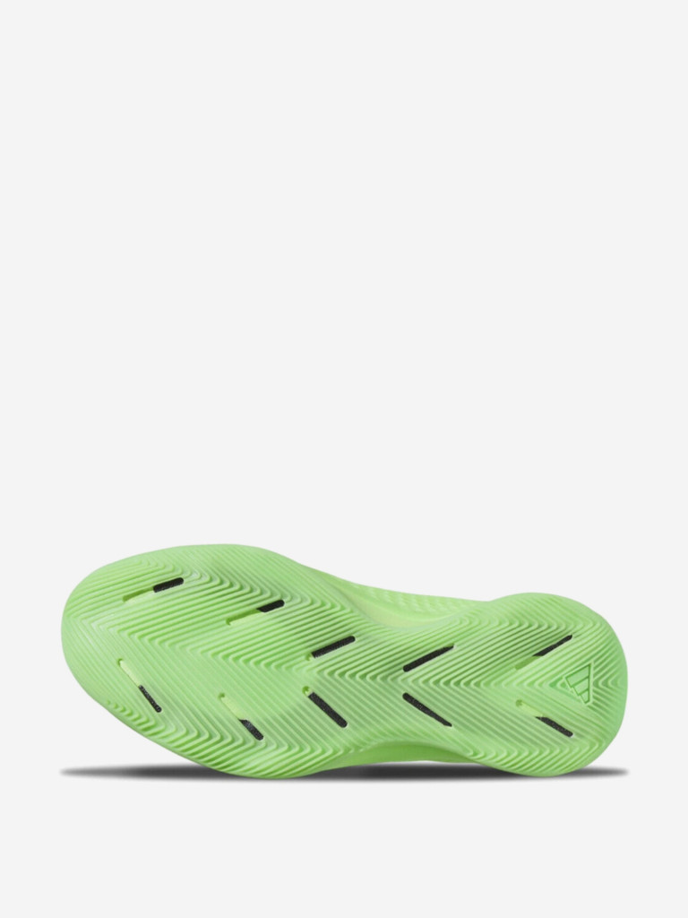 Кроссовки Adidas Anthony Edwards 1 Low