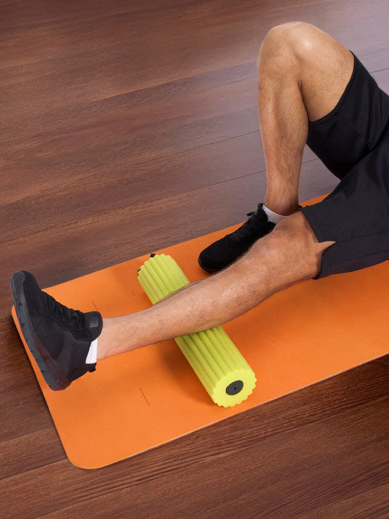 Массажер Demix