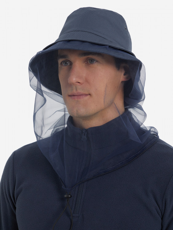 Панама мужская Geotech