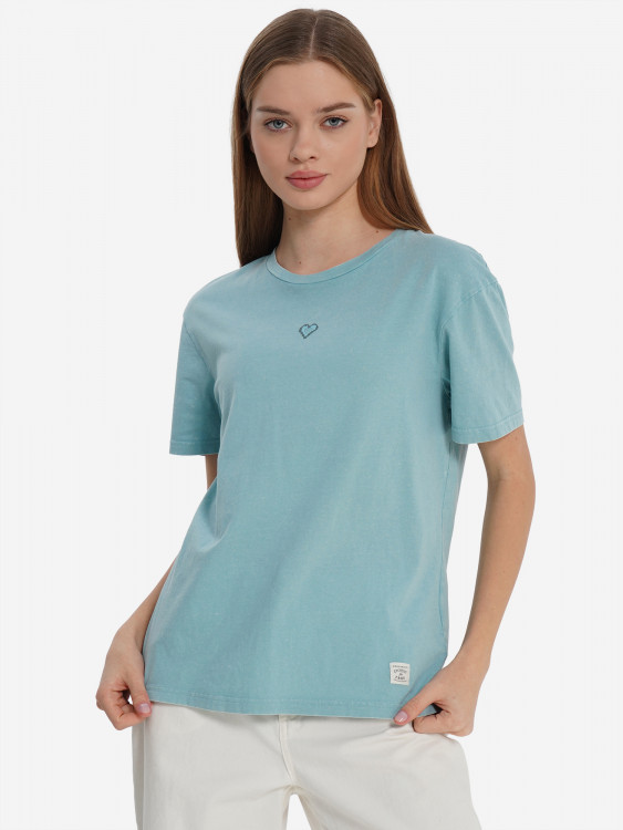 Футболка женская Protest