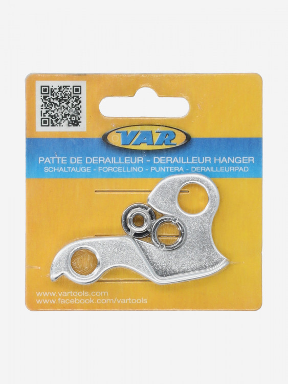 Держатель заднего переключателя VAR DH69117