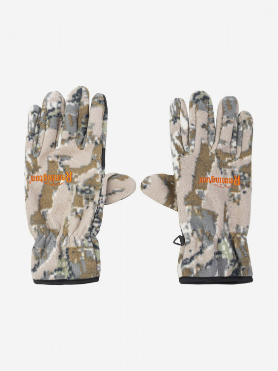 Перчатки Remington Hunter Figure