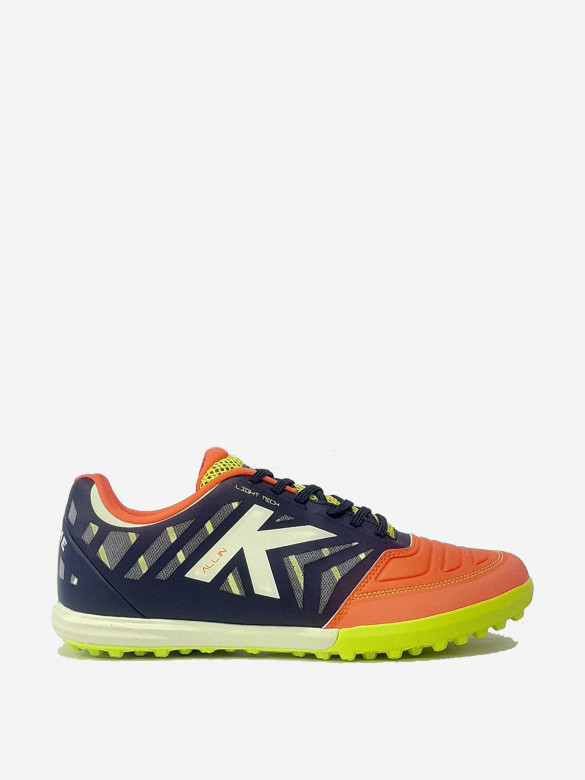Сороконожки KELME ALL IN