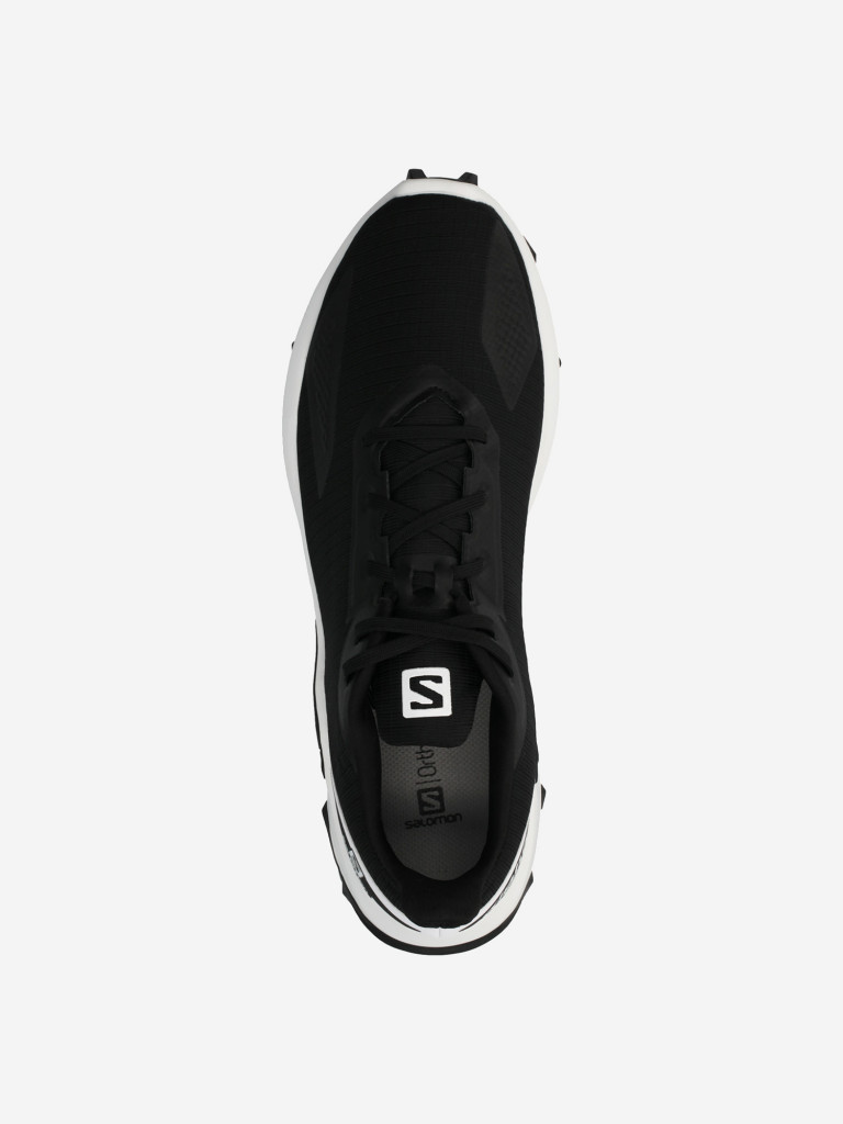 Кроссовки мужские Salomon Alphacross Blast