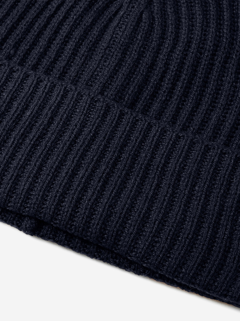 Шапка унисекс FALKE