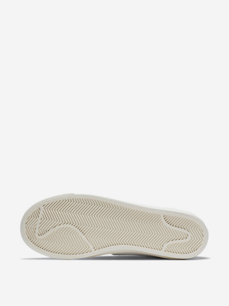 Кеды высокие женские Nike Blazer Mid 77