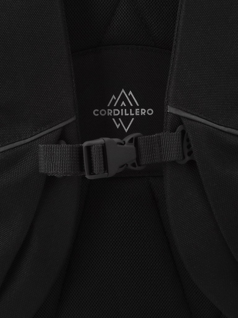 Рюкзак Cordillero