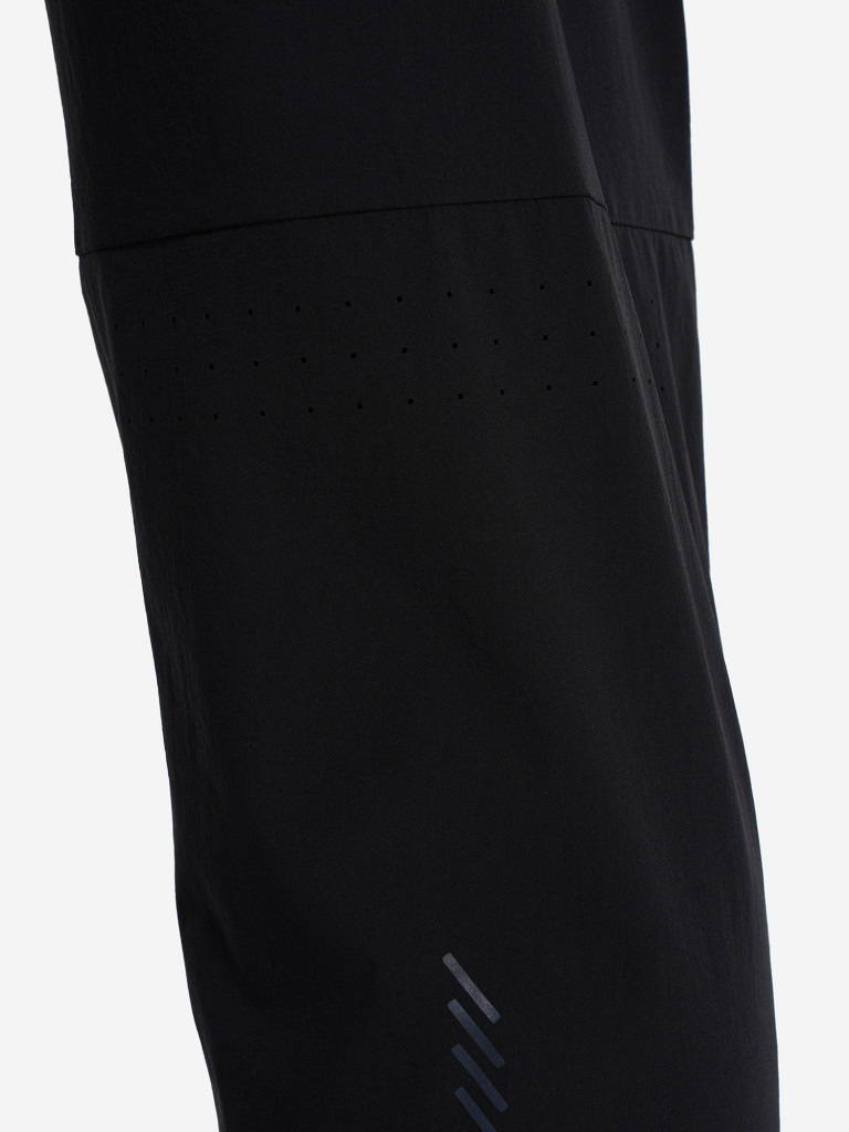 Брюки мужские Athlex