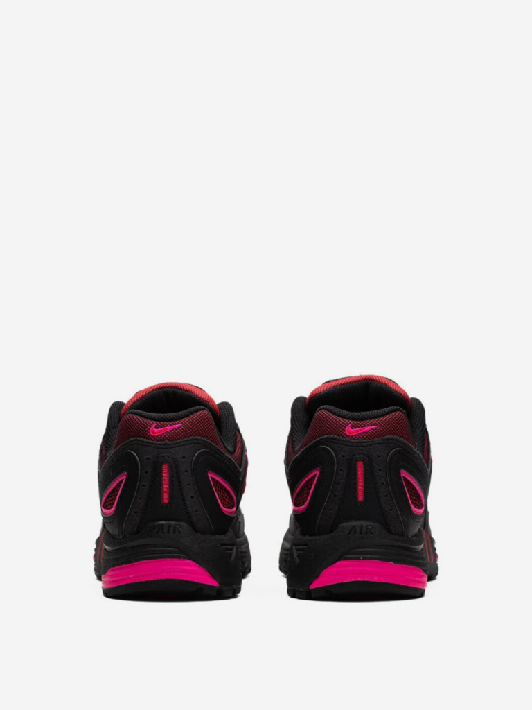 Кроссовки Nike Air Peg 2K5