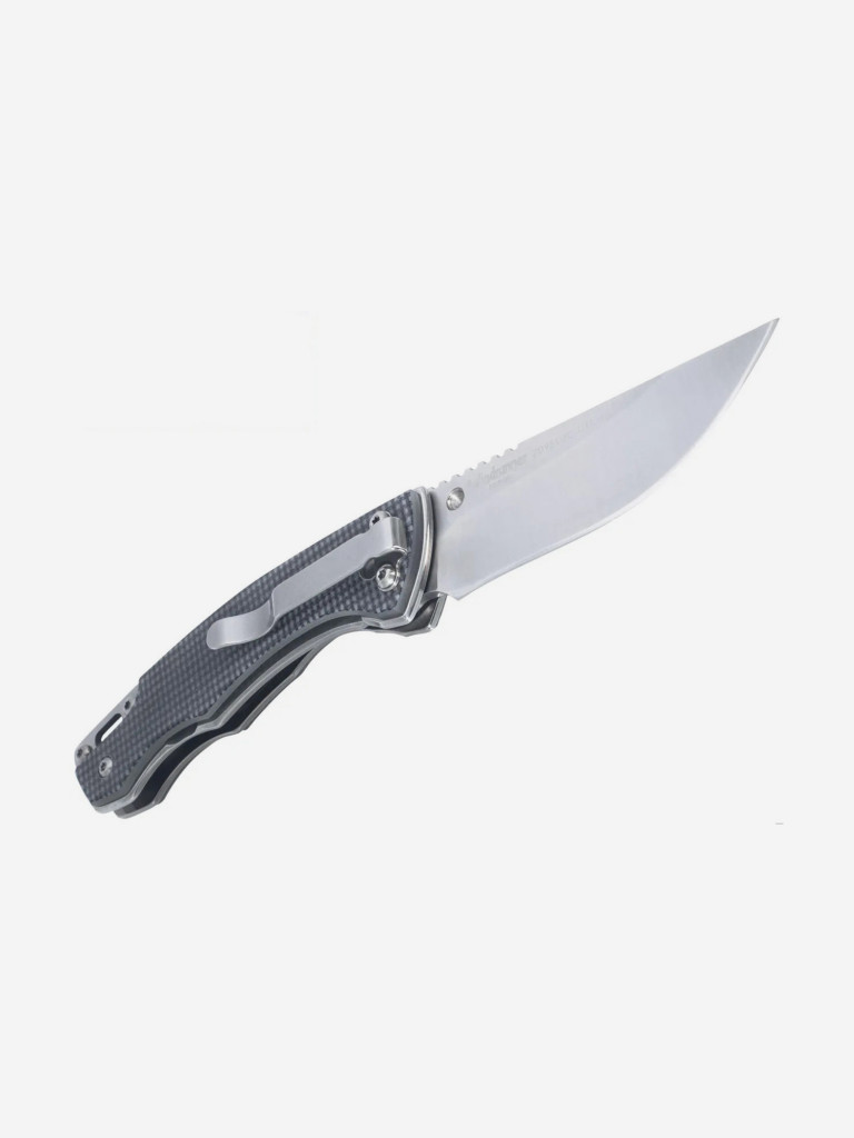 Складной нож SanRenMu 7095LUC-GI1