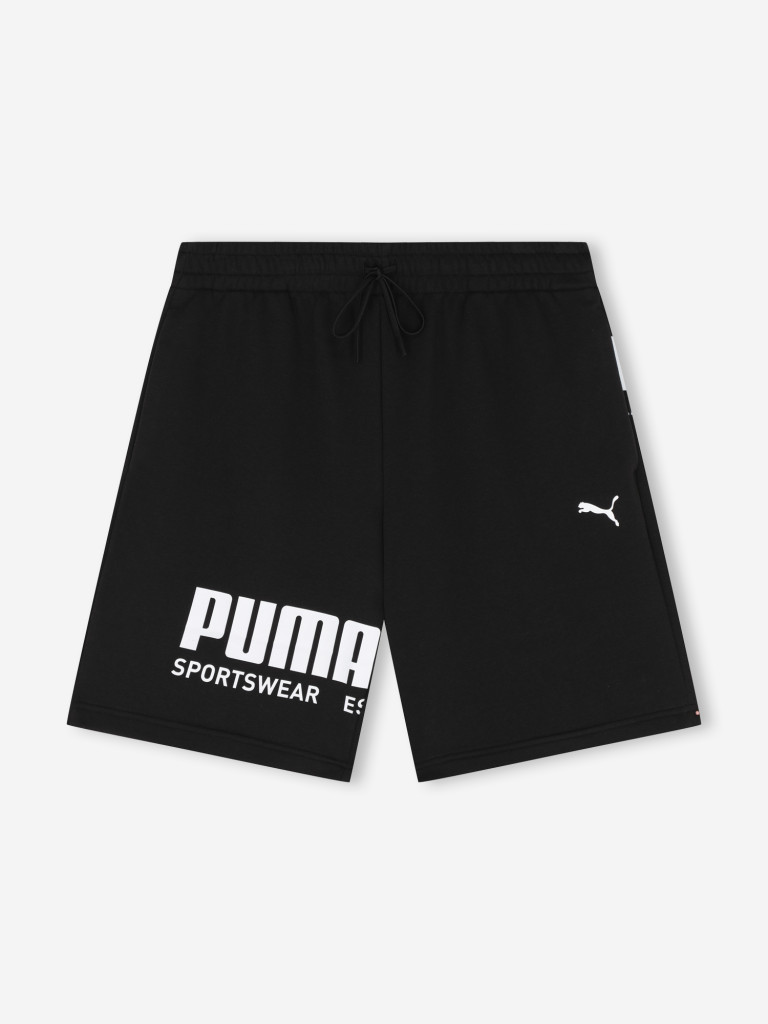 Шорты мужские PUMA