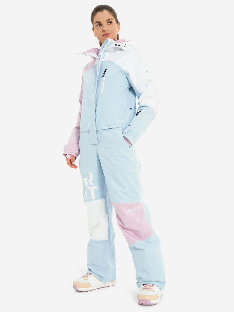 Комбинезон женский Termit Infinity
