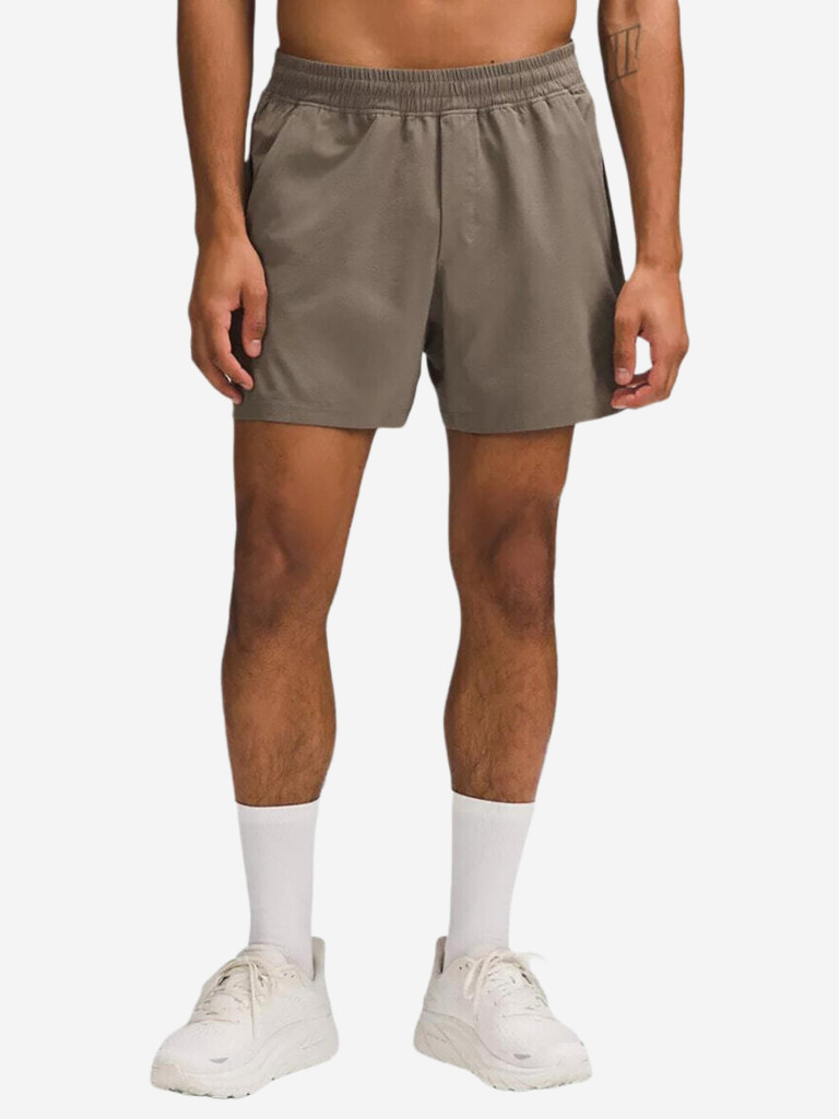 Шорты Lululemon Pace Breaker Short