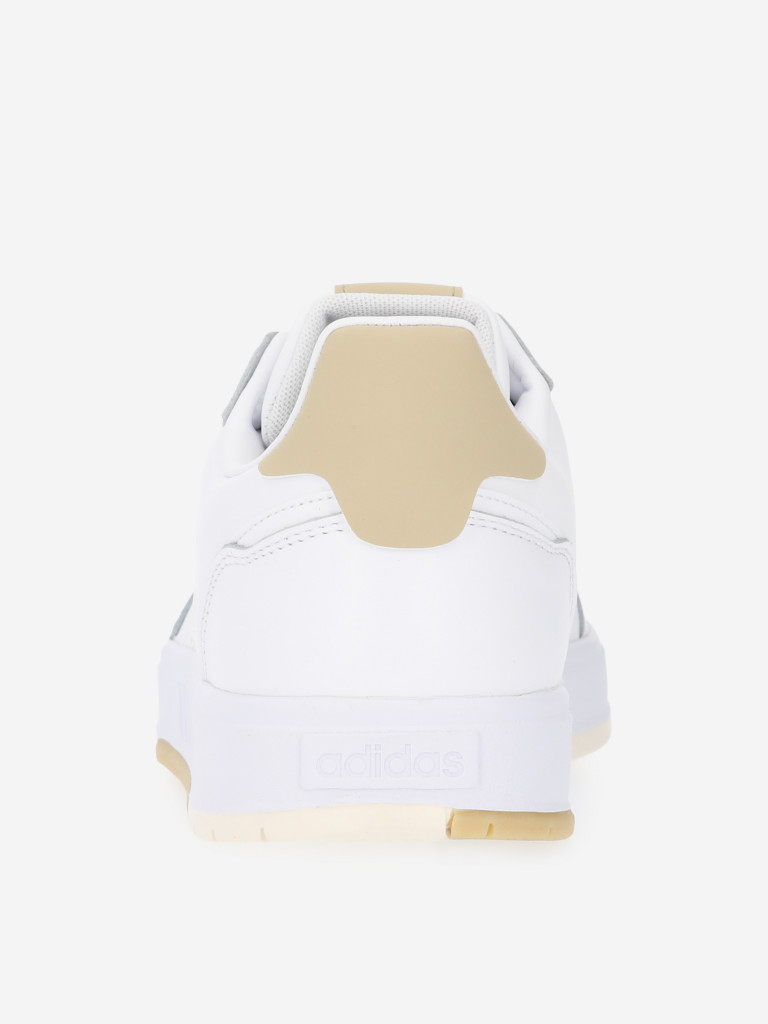 Кеды мужские adidas Courtmaster