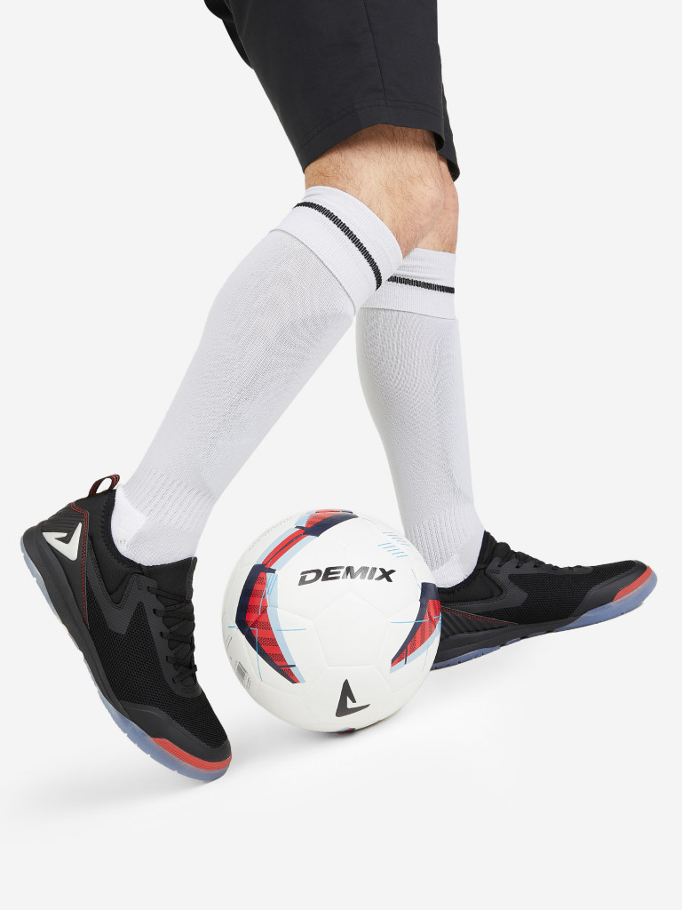 Бутсы мужские Demix Urban 2 Pro