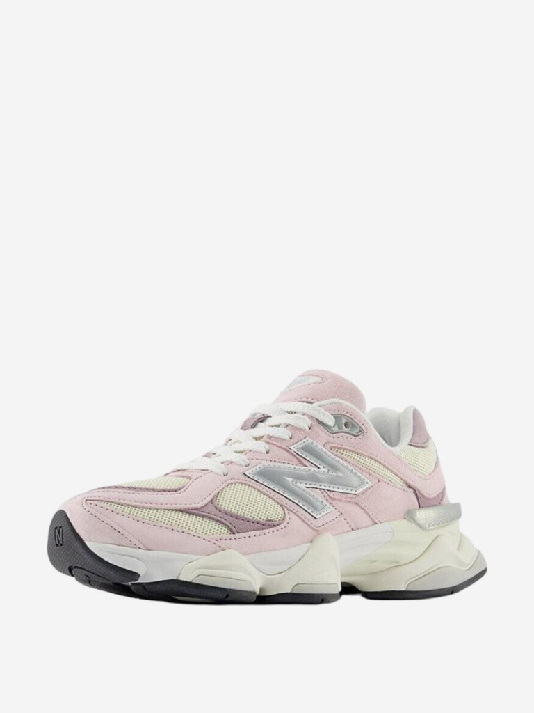 Кроссовки New Balance 9060
