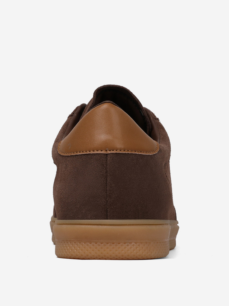 Кеды мужские Etonic Cat