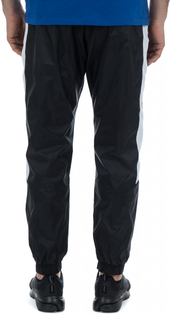Брюки мужские Nike Sportswear