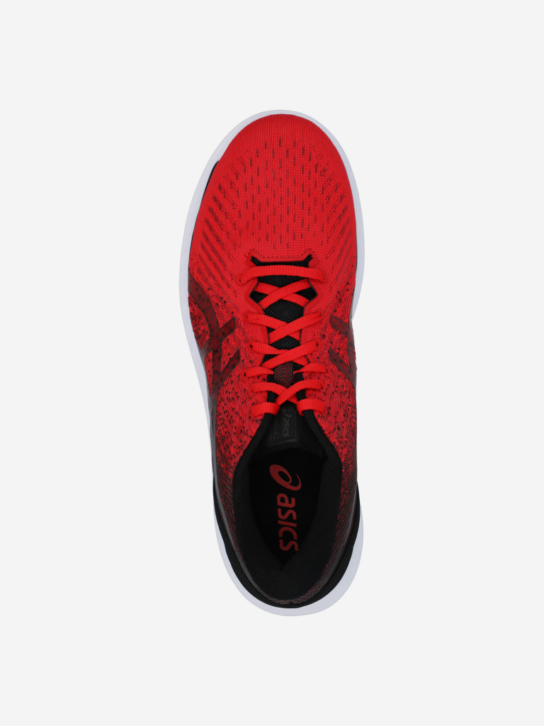 Кроссовки мужские ASICS Glideride 2