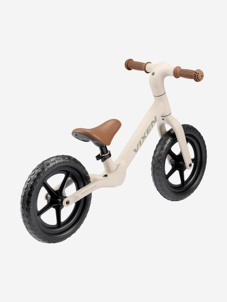 Беговел VIXEN «ВИКСЕН»