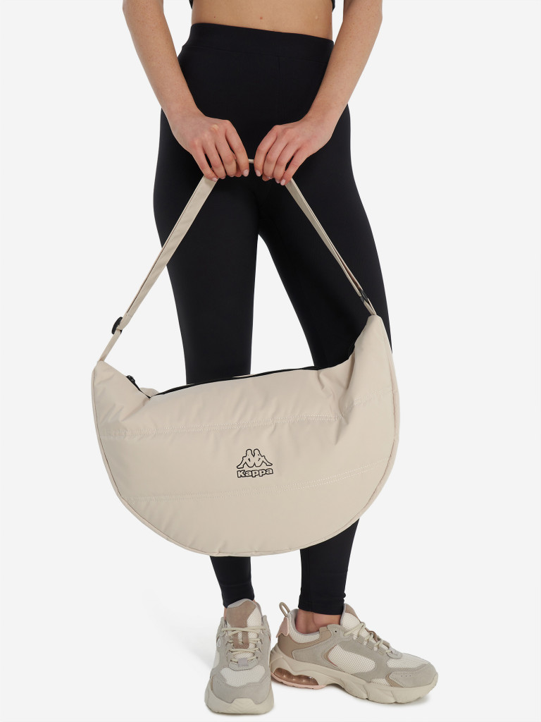 Сумка женская Kappa