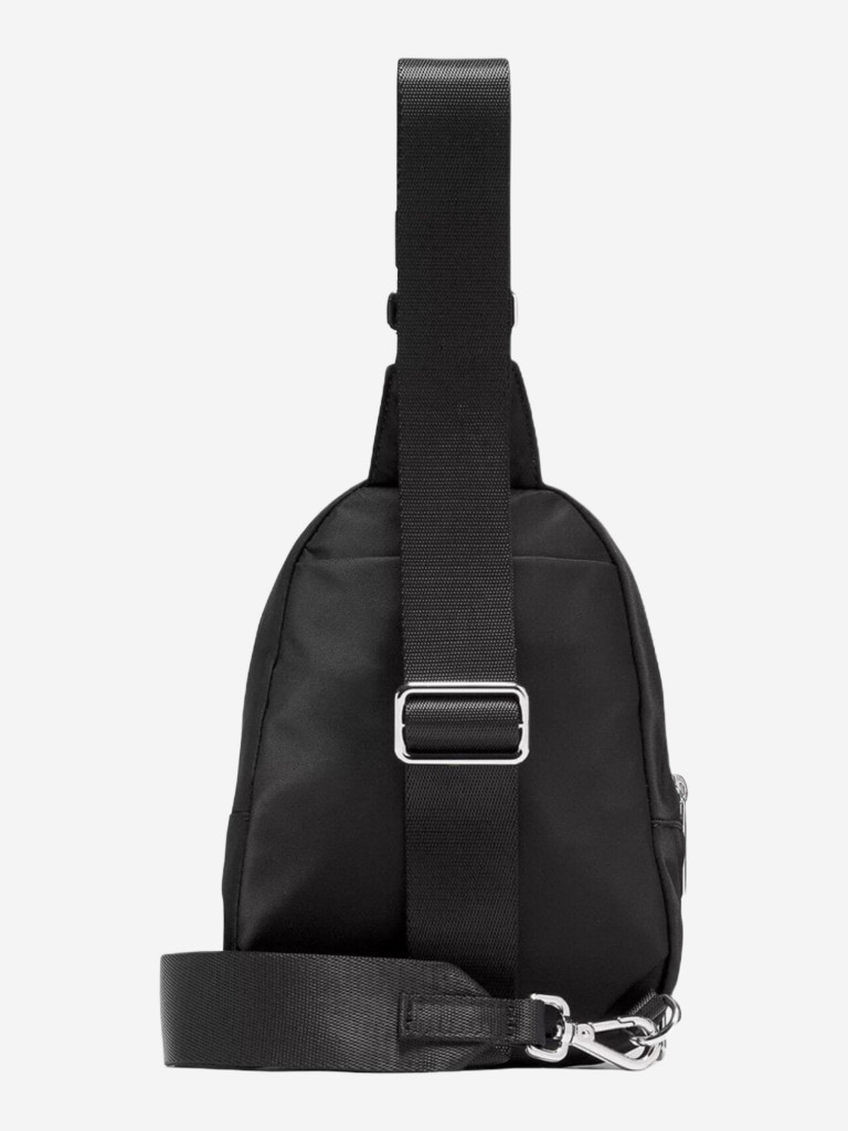 Сумка через плечо унисекс Lululemon Everywhere