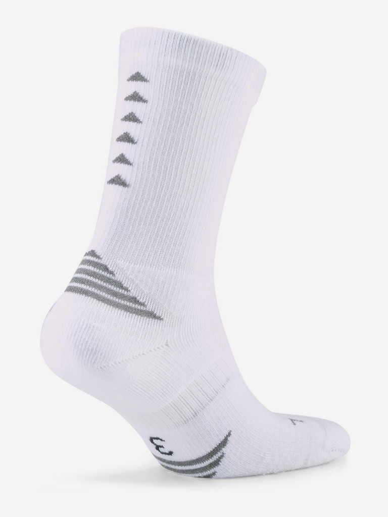 Носки мужские PUMA Team