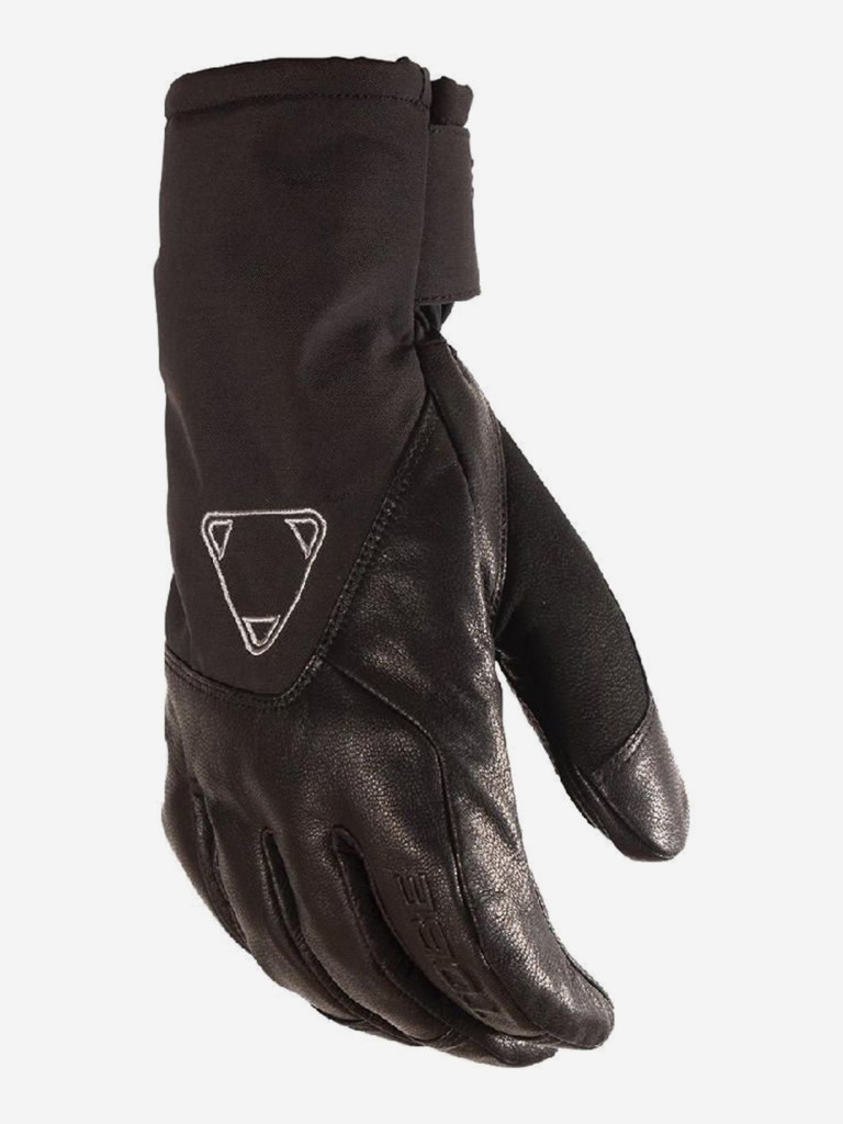 Перчатки снегоходные TOBE Capto Mid V3