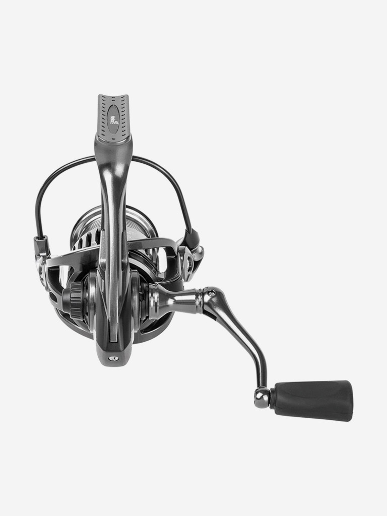 Катушка безынерционная Helios Star 3000 4+1 подшипник