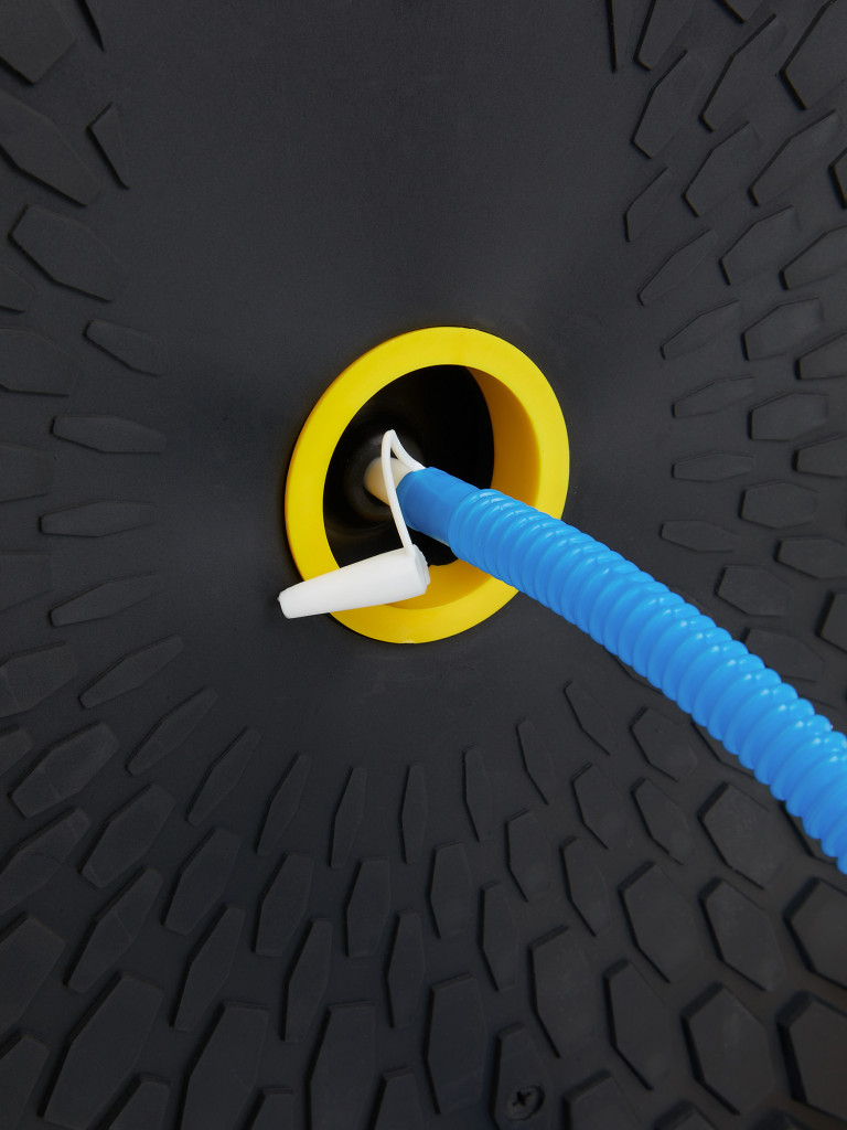 Платформа балансировочная Athlex