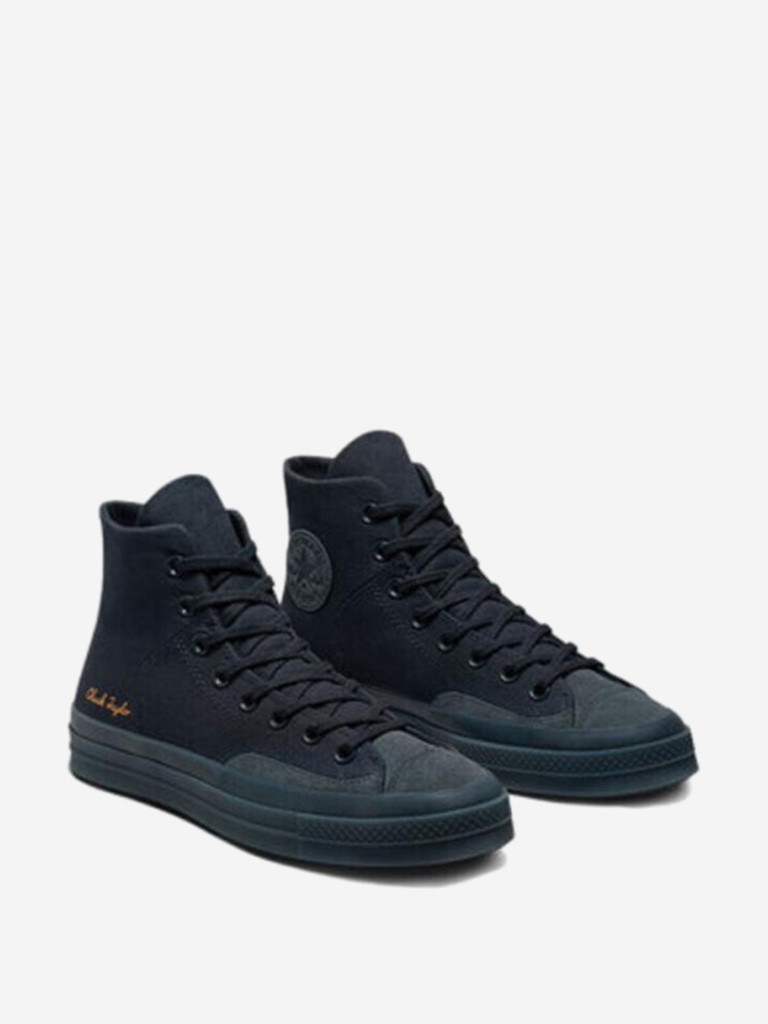 Кроссовки Converse Chuck Taylor All Star 70 Hi