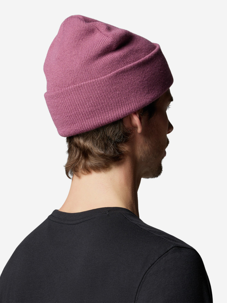 Шапка Columbia City Trek Heavyweight Beanie